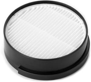 Niceboy ION HEPA filter pre Hurricane H9