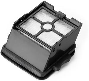 Niceboy ION HEPA H13 filter pre Hurricane W9