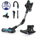 Niceboy ION Hurricane H7, vysávač, (zánovné)