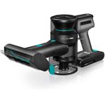 Niceboy ION Hurricane H7, vysávač, (zánovné)