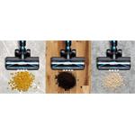 Niceboy ION Hurricane H7, vysávač, (zánovné)