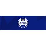 Niceboy ION Hurricane H7, vysávač, (zánovné)