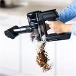 Niceboy ION Hurricane H7, vysávač, (zánovné)