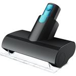 Niceboy ION Hurricane H7, vysávač, (zánovné)