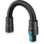 Niceboy ION Hurricane H7, vysávač, (zánovné)