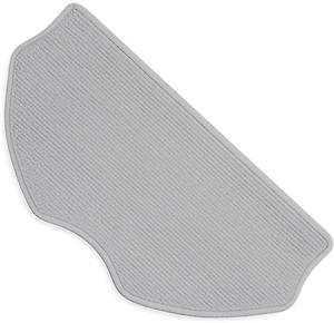 Niceboy ION mopovacia utierka pre Charles i4 Plus