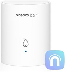 Niceboy ION Orbis vodný senzor