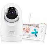 Niceboy ION Starlight SL5, detská pestúnka, (rozbalené)