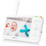 Niceboy ION Starlight SL5, detská pestúnka, (rozbalené)