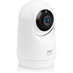 Niceboy ION Starlight SL5, detská pestúnka, (rozbalené)