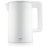 Niceboy ION ThermoKettle TK5, biela