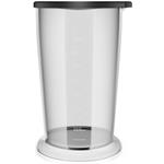 Niceboy ION Twister T1 Set, tyčový mixér