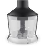 Niceboy ION Twister T1 Set, tyčový mixér