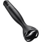 Niceboy ION Twister T1 Set, tyčový mixér