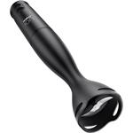 Niceboy ION Twister T1, tyčový mixér