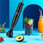 Niceboy ION Twister T1, tyčový mixér