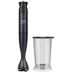 Niceboy ION Twister T1, tyčový mixér