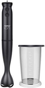 Niceboy ION Twister T1, tyčový mixér