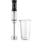 Niceboy ION Twister T2, tyčový mixér, (rozbalené)