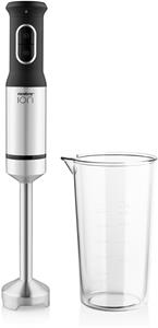 Niceboy ION Twister T2, tyčový mixér, (rozbalené)