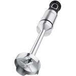 Niceboy ION Twister T2, tyčový mixér, (rozbalené)