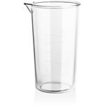 Niceboy ION Twister T2, tyčový mixér, (rozbalené)