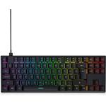 Niceboy Oryx K310X, herná klávesnica