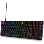 Niceboy Oryx K310X, herná klávesnica