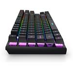 Niceboy Oryx K310X, herná klávesnica