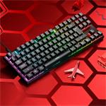 Niceboy Oryx K310X, herná klávesnica