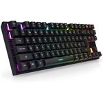 Niceboy Oryx K310X, herná klávesnica