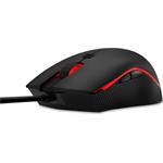 Niceboy ORYX M220 Zen, herná myš