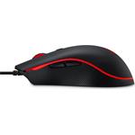 Niceboy ORYX M220 Zen, herná myš