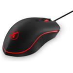 Niceboy ORYX M220 Zen, herná myš