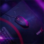 Niceboy ORYX M220 Zen, herná myš