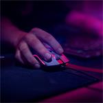 Niceboy ORYX M220 Zen, herná myš