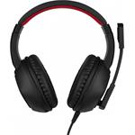 Niceboy ORYX X300, herné slúchadlá