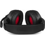 Niceboy ORYX X300, herné slúchadlá