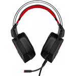 Niceboy ORYX X600, herné slúchadlá