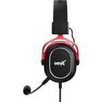 Niceboy ORYX X700 Legend, herné slúchadlá