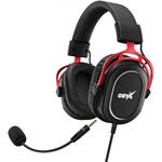 Niceboy ORYX X700 Legend, herné slúchadlá