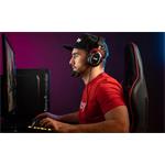 Niceboy ORYX X700 Legend, herné slúchadlá