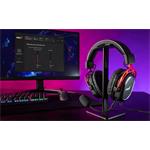 Niceboy ORYX X700 Legend, herné slúchadlá