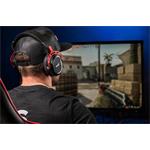 Niceboy ORYX X700 Legend, herné slúchadlá