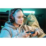 Niceboy ORYX X700 Legend, herné slúchadlá