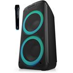 Niceboy Party Boss 2 reproduktor, 200W, (rozbalené)
