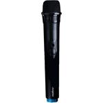 Niceboy Party Boss 2 reproduktor, 200W, (rozbalené)