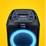 Niceboy Party Boss 2 reproduktor, 200W, (rozbalené)