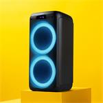 Niceboy Party Boss 2 reproduktor, 200W, (rozbalené)