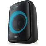 Niceboy Party Boy 100W, výkonný párty reproduktor